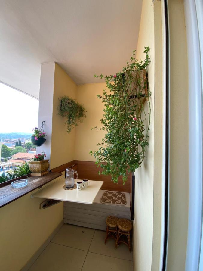 Stay The Night Shkodra Apartment City Centre Εξωτερικό φωτογραφία